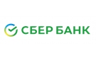 Банк Сбербанк России в Верхнемакеевке