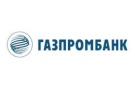 Банк Газпромбанк в Верхнемакеевке