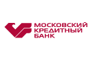 Банк Московский Кредитный Банк в Верхнемакеевке
